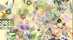 ImaginalCellsMap
