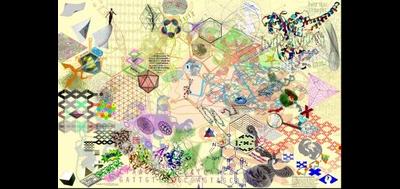 87748-400x189
