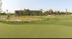 Campo Golf. UMH