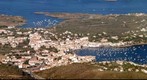 Cadaques