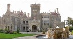 Casa Loma, Toronto