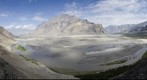 Trek to K2 - Shigar valley