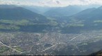 Innsbruck Umgebung