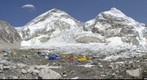 Everest Base Camp