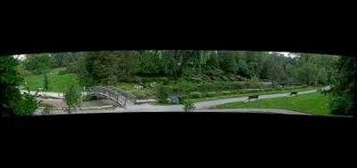 87792-400x189