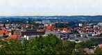 Landshut - seen from the Carossa Heights   v2.1