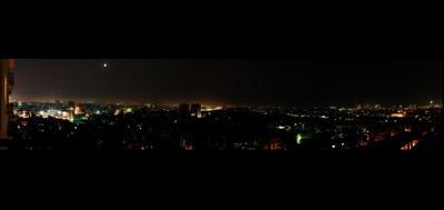 87829-400x189
