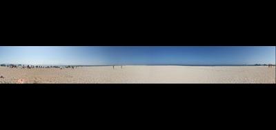 87830-400x189