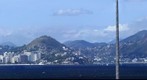 skyline_from_gloria