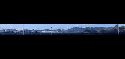 87834-400x189