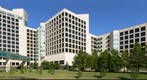 UT Southwestern Medical School - series2