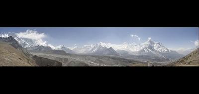 8785-400x189
