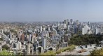 Gigafoto Belo Horizonte