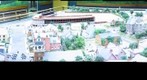 Miniature Railroad &amp; Village at Carnegie Science Center