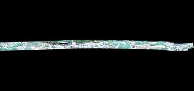 87853-400x189