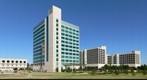 UT Southwestern Medical School - series1