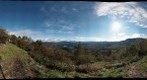Mt. Murakami
