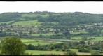 101 Panoramas