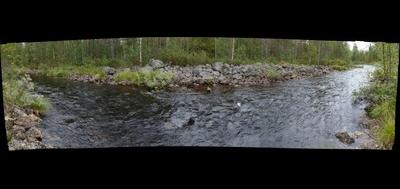 87928-400x189