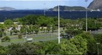 aterro_do_flamengo