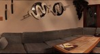 360 Degree INDOOR panoramic