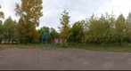 School Stadium