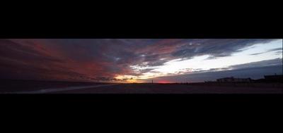 87984-400x189