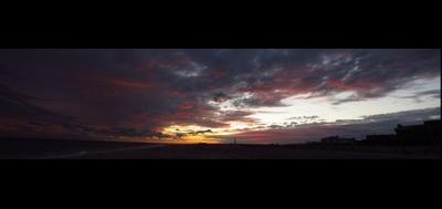 87989-400x189