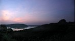 Lancaster County