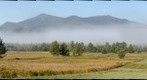 Whiteface Mountain, New York State
