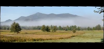 88017-400x189
