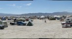 Burning Man 2008 - Fandango camp from our RV (bm_2008_01)