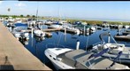 Sunday Morning at the Marina, St. Cloud, Florida