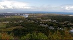 Mount McKay