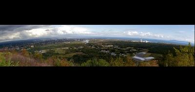 88055-400x189