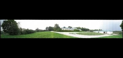 8806-400x189