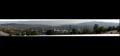 88064-400x189