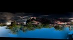Manitou Springs