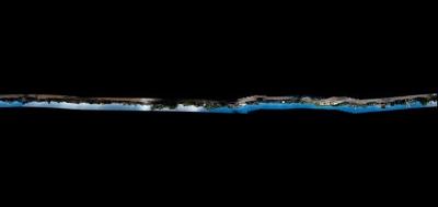 88065-400x189