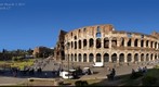 Colosseum, Rome, Italy