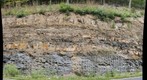 Bergton Outcrop Shot 9