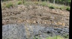 Bergton Outcrop Shot 10