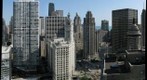 Hotel 71 - Chicago River