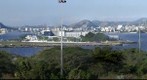 Santos_Dumont_Airport
