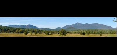 88092-400x189
