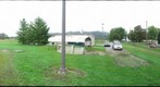 Local flooding study site - Buffalo, Putnam County, WV