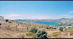 Bodrum Windmils/Turkey