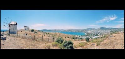 88099-400x189