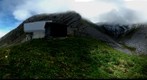 Hiking from the Klewenalp to Gitschenen