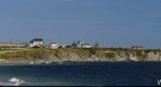 Cap des Rosiers